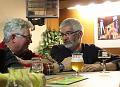 Algemene Vergadering 2016 (43)